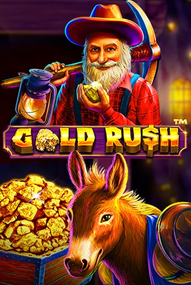 Gold Rush играть онлайн | Максбет Казино бесплатно