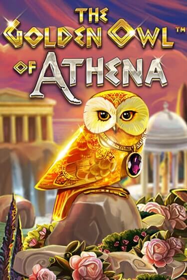 The Golden Owl of Athena играть онлайн | Максбет Казино бесплатно