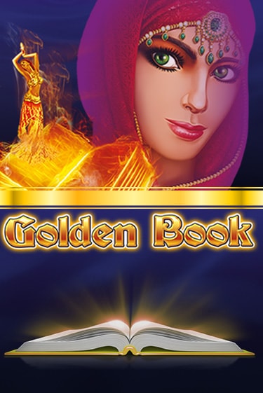 Golden Book играть онлайн | Максбет Казино бесплатно