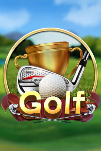 Golf играть онлайн | Максбет Казино бесплатно