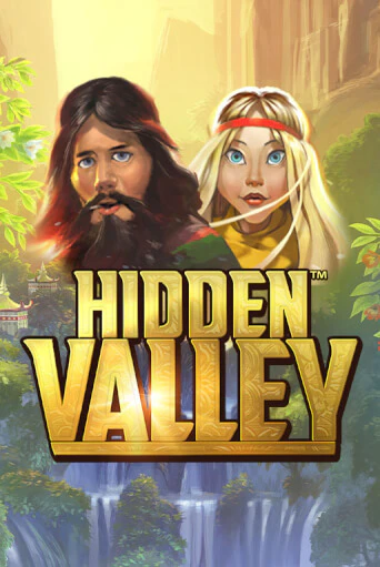 Hidden Valley 2 играть онлайн | Максбет Казино бесплатно