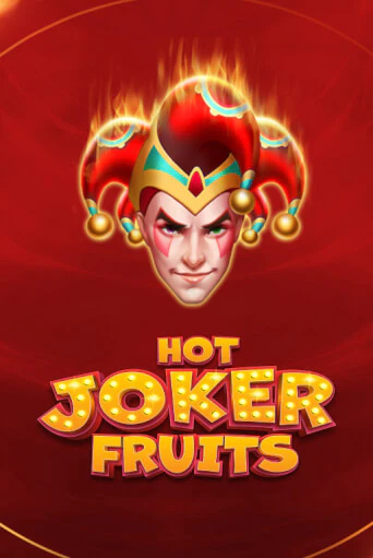 Hot Joker Fruits играть онлайн | Максбет Казино бесплатно