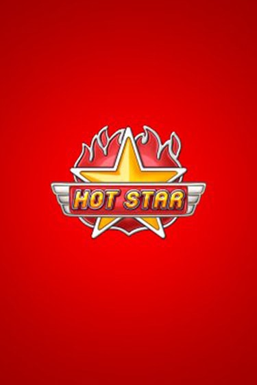 Hot Star играть онлайн | Максбет Казино бесплатно