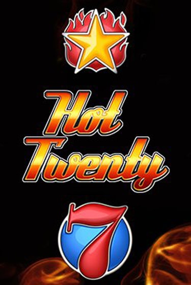 Hot Twenty играть онлайн | Максбет Казино бесплатно