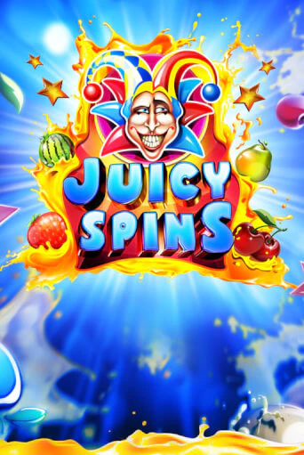 Juicy Spins играть онлайн | Максбет Казино бесплатно