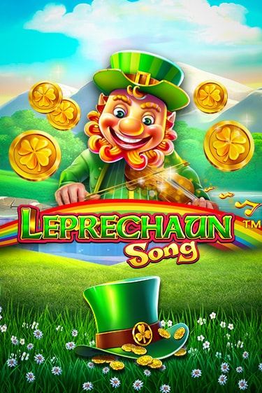 Leprechaun Song™ играть онлайн | Максбет Казино бесплатно