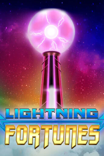Lightning Fortunes играть онлайн | Максбет Казино бесплатно