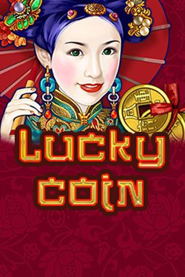 Lucky Coin играть онлайн | Максбет Казино бесплатно
