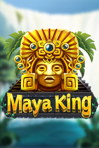 Maya King играть онлайн | Максбет Казино бесплатно