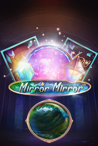Fairytale Legends: Mirror Mirror играть онлайн | Максбет Казино бесплатно