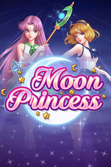 Moon Princess играть онлайн | Максбет Казино бесплатно