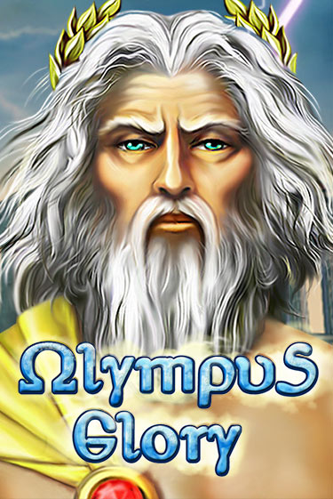 Olympus Glory играть онлайн | Максбет Казино бесплатно