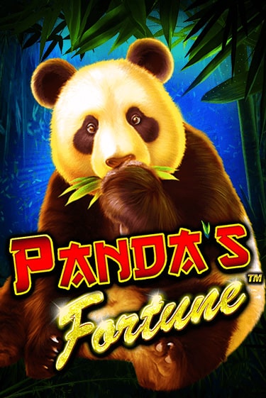 Panda's Fortune играть онлайн | Максбет Казино бесплатно