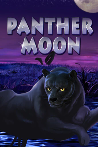 Panther Moon играть онлайн | Максбет Казино бесплатно