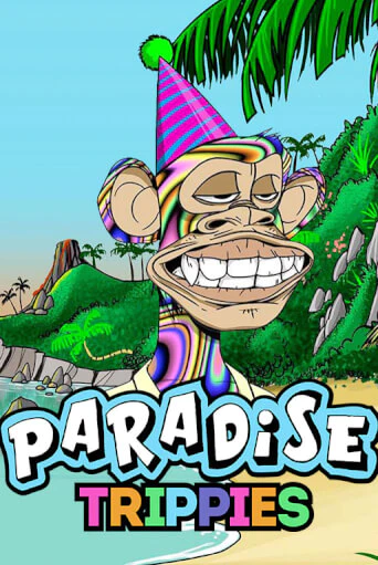 Paradise Trippies Slot играть онлайн | Максбет Казино бесплатно