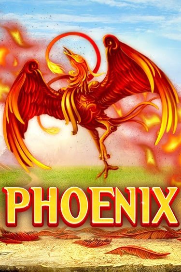 Phoenix играть онлайн | Максбет Казино бесплатно