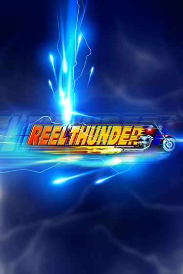 Reel Thunder играть онлайн | Максбет Казино бесплатно