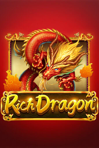 Rich Dragon играть онлайн | Максбет Казино бесплатно