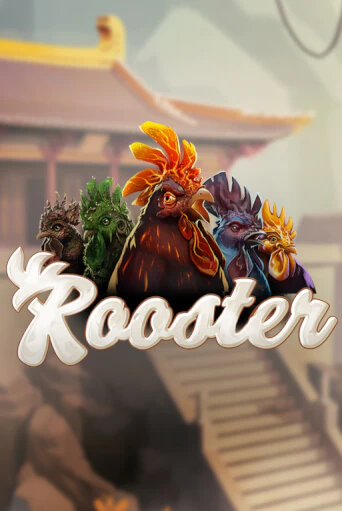 Rooster играть онлайн | Максбет Казино бесплатно