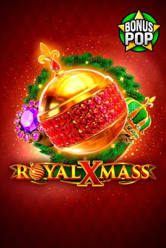 Royal Xmass играть онлайн | Максбет Казино бесплатно