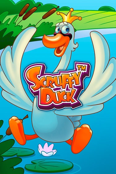 Scruffy Duck™ играть онлайн | Максбет Казино бесплатно