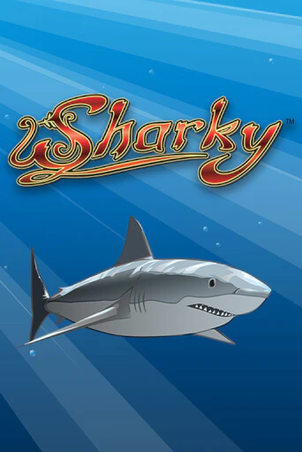 Sharky играть онлайн | Максбет Казино бесплатно