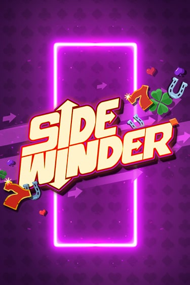 Sidewinder играть онлайн | Максбет Казино бесплатно