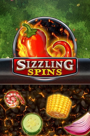 Sizzling Spins играть онлайн | Максбет Казино бесплатно