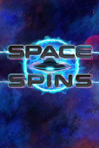 Space Spins играть онлайн | Максбет Казино бесплатно