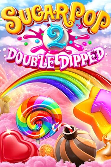 Sugar Pop 2 играть онлайн | Максбет Казино бесплатно
