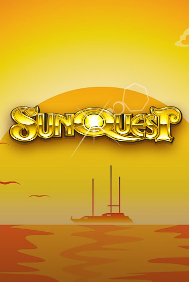 SunQuest играть онлайн | Максбет Казино бесплатно