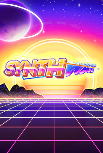 Synthway играть онлайн | Максбет Казино бесплатно
