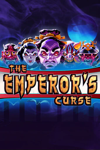 The Emperor's Curse играть онлайн | Максбет Казино бесплатно