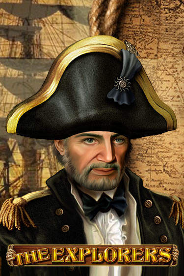 The Explorers играть онлайн | Максбет Казино бесплатно