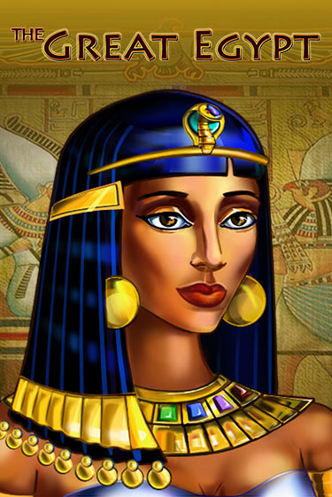 The Great Egypt играть онлайн | Максбет Казино бесплатно
