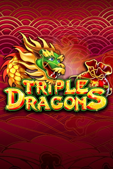 Triple Dragons играть онлайн | Максбет Казино бесплатно