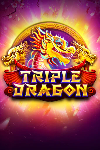 Triple Dragon играть онлайн | Максбет Казино бесплатно