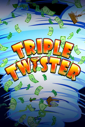 Triple Twister играть онлайн | Максбет Казино бесплатно