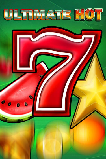 Ultimate Hot играть онлайн | Максбет Казино бесплатно