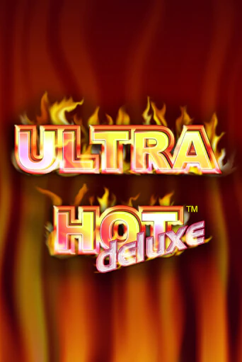 Ultra Hot Deluxe играть онлайн | Максбет Казино бесплатно