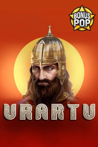 Urartu играть онлайн | Максбет Казино бесплатно
