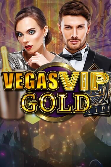 Vegas VIP Gold играть онлайн | Максбет Казино бесплатно