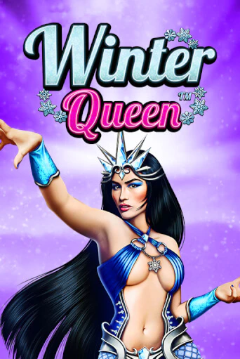 Winter Queen играть онлайн | Максбет Казино бесплатно