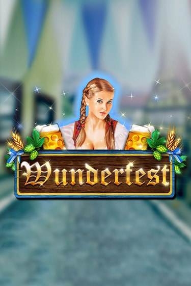 Wunderfest играть онлайн | Максбет Казино бесплатно