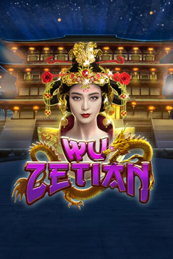 Wu Zetian играть онлайн | Максбет Казино бесплатно