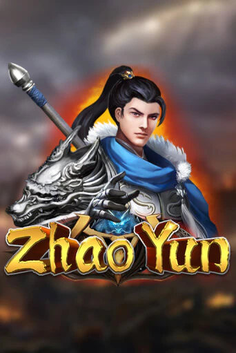 Zhao Yun играть онлайн | Максбет Казино бесплатно