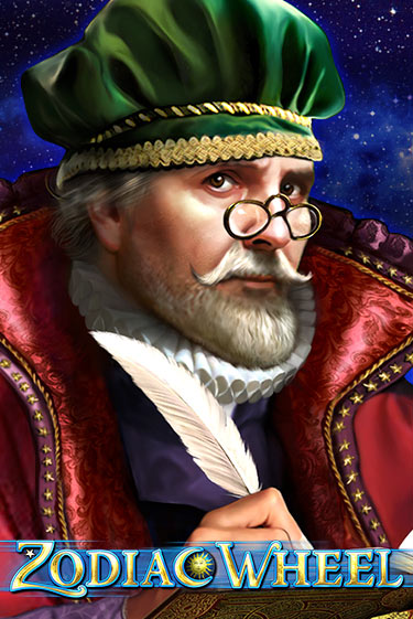 Zodiac Wheel играть онлайн | Максбет Казино бесплатно